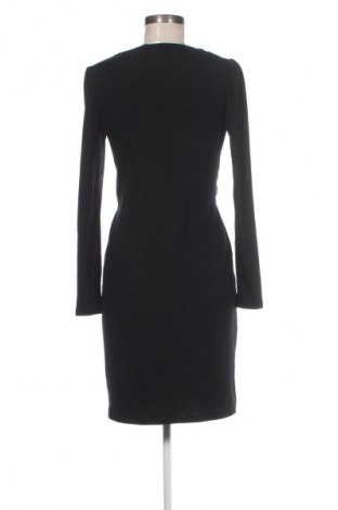 Sukienka Mamalicious, Rozmiar S, Kolor Czarny, Cena 45,99 zł