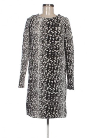 Šaty  Mamalicious, Velikost S, Barva Vícebarevné, Cena  59,00 Kč