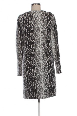 Šaty  Mamalicious, Velikost S, Barva Vícebarevné, Cena  59,00 Kč
