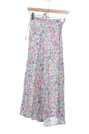 Sukienka Mango, Rozmiar XXS, Kolor Kolorowy, Cena 31,99 zł