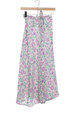 Sukienka Mango, Rozmiar XXS, Kolor Kolorowy, Cena 31,99 zł