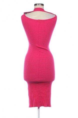 Šaty  Mango, Velikost XS, Barva Růžová, Cena  189,00 Kč