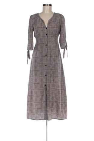 Šaty  Mango, Velikost S, Barva Vícebarevné, Cena  559,00 Kč