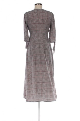 Šaty  Mango, Velikost S, Barva Vícebarevné, Cena  559,00 Kč