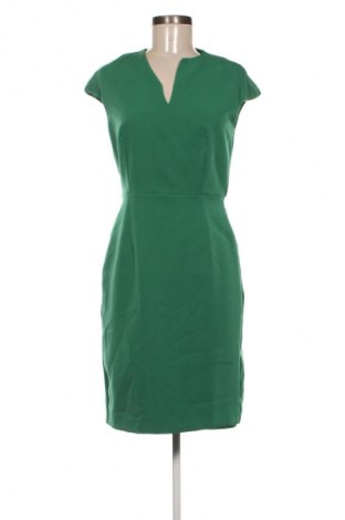 Φόρεμα Mango, Μέγεθος M, Χρώμα Πράσινο, Τιμή 43,99 €
