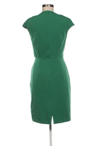 Φόρεμα Mango, Μέγεθος M, Χρώμα Πράσινο, Τιμή 43,99 €