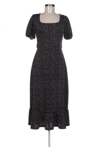 Sukienka Mango, Rozmiar S, Kolor Kolorowy, Cena 61,99 zł