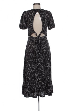 Sukienka Mango, Rozmiar S, Kolor Kolorowy, Cena 61,99 zł