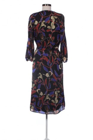 Sukienka Mango, Rozmiar M, Kolor Kolorowy, Cena 24,99 zł