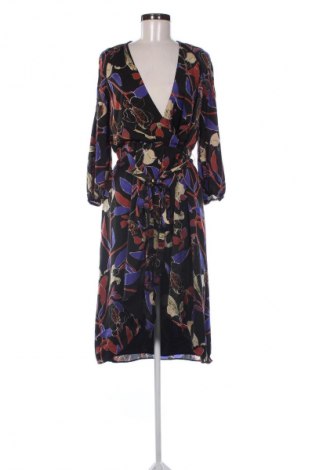 Sukienka Mango, Rozmiar M, Kolor Kolorowy, Cena 24,99 zł