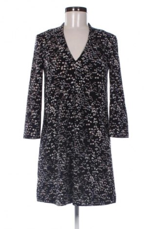 Sukienka Mango, Rozmiar XS, Kolor Kolorowy, Cena 22,99 zł