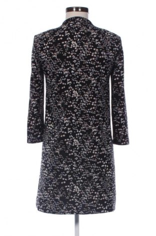 Sukienka Mango, Rozmiar XS, Kolor Kolorowy, Cena 22,99 zł