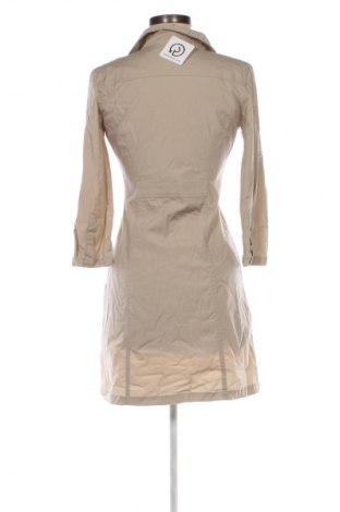 Šaty  Mango, Veľkosť S, Farba Béžová, Cena  7,95 €
