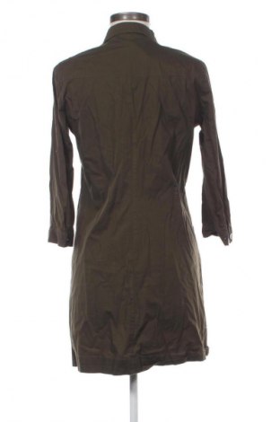 Sukienka Mango, Rozmiar M, Kolor Zielony, Cena 26,99 zł