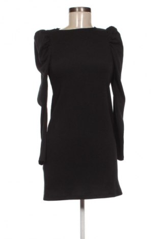 Ruha Mango, Méret XS, Szín Fekete, Ár 14 711 Ft