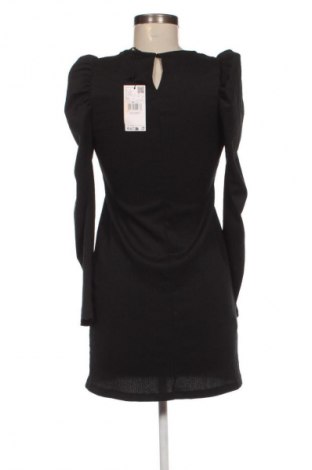 Ruha Mango, Méret XS, Szín Fekete, Ár 14 711 Ft