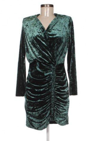 Ruha Mango, Méret L, Szín Zöld, Ár 15 918 Ft