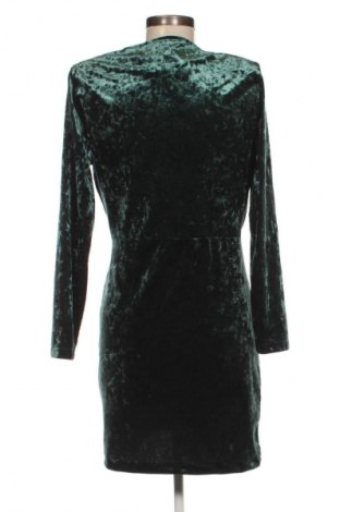 Ruha Mango, Méret L, Szín Zöld, Ár 15 918 Ft