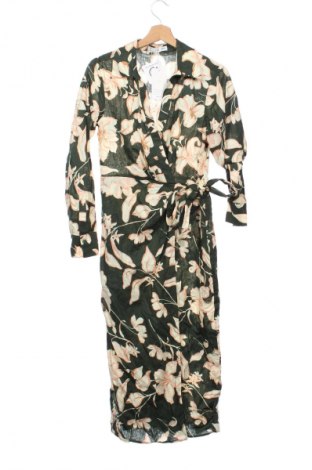 Ruha Mango, Méret S, Szín Sokszínű, Ár 10 359 Ft