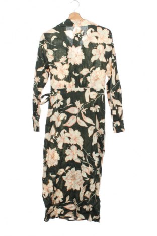 Ruha Mango, Méret S, Szín Sokszínű, Ár 10 359 Ft