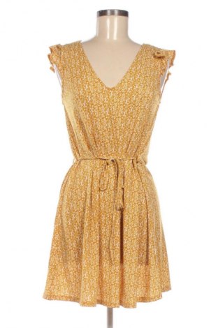 Šaty  Mango, Velikost XS, Barva Vícebarevné, Cena  449,00 Kč