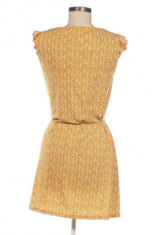 Šaty  Mango, Velikost XS, Barva Vícebarevné, Cena  449,00 Kč