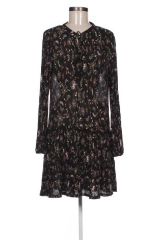 Ruha Mango, Méret M, Szín Sokszínű, Ár 3 949 Ft