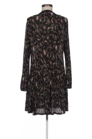 Ruha Mango, Méret M, Szín Sokszínű, Ár 3 949 Ft