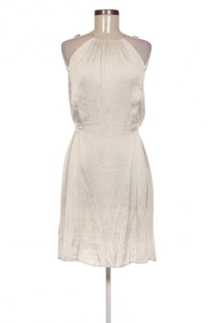 Φόρεμα Mango, Μέγεθος S, Χρώμα Γκρί, Τιμή 12,99 €