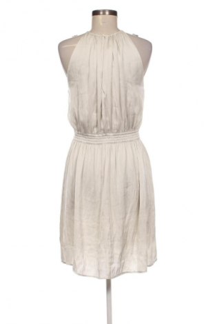 Φόρεμα Mango, Μέγεθος S, Χρώμα Γκρί, Τιμή 12,99 €