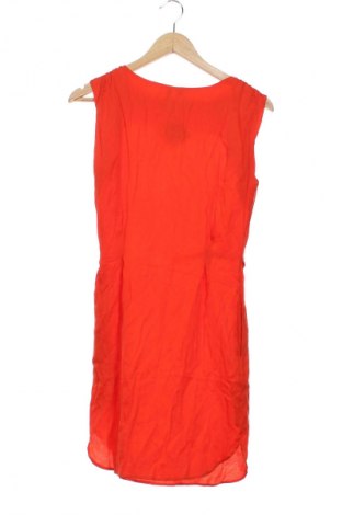 Sukienka Mango, Rozmiar XS, Kolor Pomarańczowy, Cena 84,99 zł