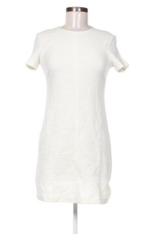 Rochie Mango, Mărime XS, Culoare Alb, Preț 243,99 Lei