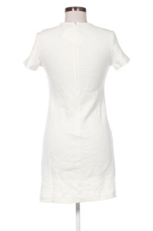 Rochie Mango, Mărime XS, Culoare Alb, Preț 243,99 Lei