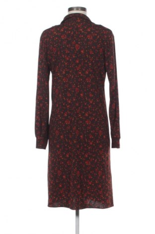 Sukienka Mango, Rozmiar M, Kolor Kolorowy, Cena 100,58 zł