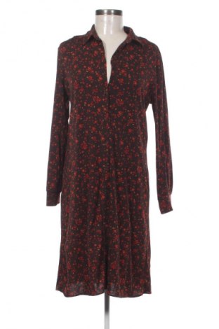 Sukienka Mango, Rozmiar M, Kolor Kolorowy, Cena 100,58 zł