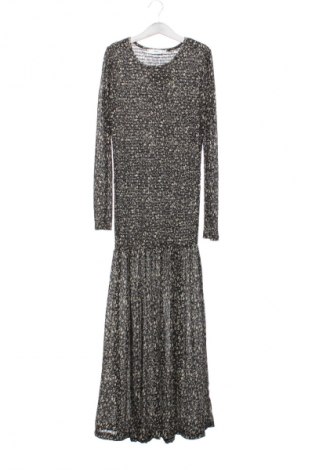 Ruha Mango, Méret XS, Szín Sokszínű, Ár 2 859 Ft