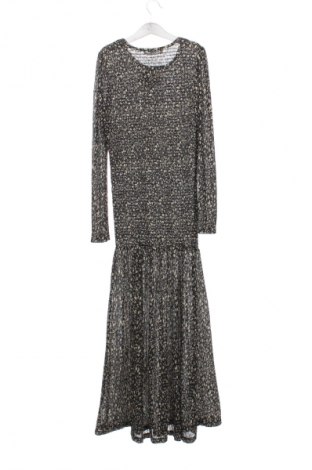 Ruha Mango, Méret XS, Szín Sokszínű, Ár 2 859 Ft