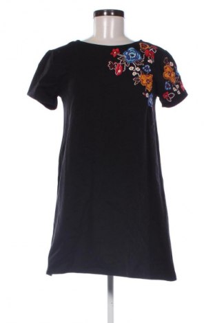 Šaty  Mango, Veľkosť S, Farba Viacfarebná, Cena  6,95 €