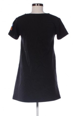 Šaty  Mango, Veľkosť S, Farba Viacfarebná, Cena  6,95 €