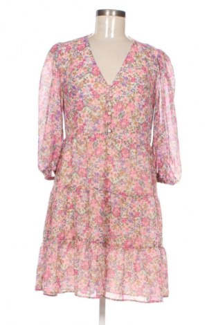 Šaty  Mango, Velikost S, Barva Vícebarevné, Cena  199,00 Kč