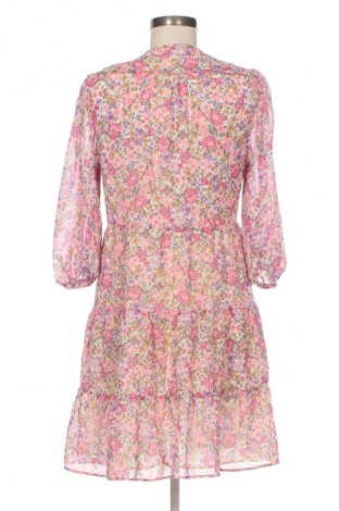 Šaty  Mango, Velikost S, Barva Vícebarevné, Cena  199,00 Kč