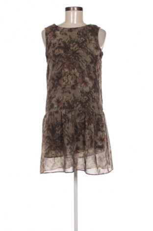 Sukienka Mango, Rozmiar S, Kolor Kolorowy, Cena 84,99 zł