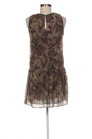 Sukienka Mango, Rozmiar S, Kolor Kolorowy, Cena 84,99 zł