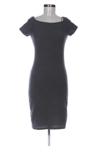 Šaty  Mango, Veľkosť M, Farba Sivá, Cena  25,57 €