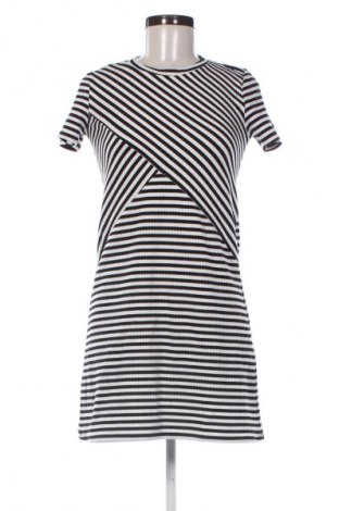 Sukienka Mango, Rozmiar XS, Kolor Kolorowy, Cena 84,99 zł