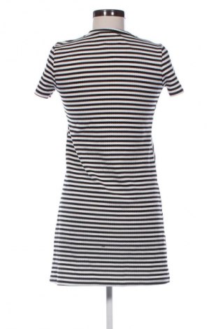 Sukienka Mango, Rozmiar XS, Kolor Kolorowy, Cena 84,99 zł