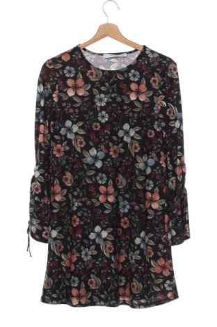 Sukienka Mango, Rozmiar XS, Kolor Kolorowy, Cena 14,99 zł