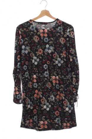 Sukienka Mango, Rozmiar XS, Kolor Kolorowy, Cena 14,99 zł