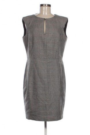 Šaty  Mango, Veľkosť L, Farba Viacfarebná, Cena  7,95 €