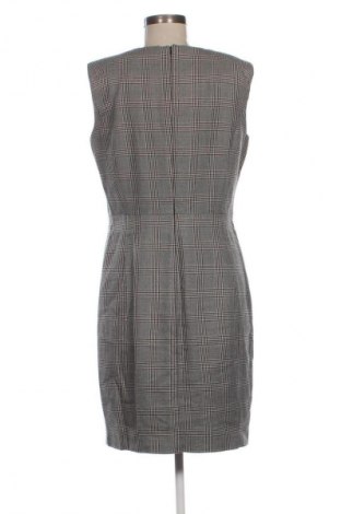 Šaty  Mango, Veľkosť L, Farba Viacfarebná, Cena  7,95 €